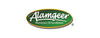 ALAMGEER