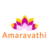 AMARAVATHI