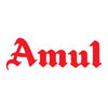 AMUL