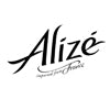 ALIZE