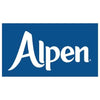 ALPEN