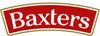 BAXTERS