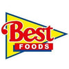 BEST FOODS