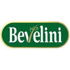 BEVELINI