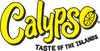 CALYPSO