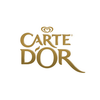 CARTE DOR