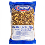 Buy cheap Top Op Daria Unsalted 300g Online