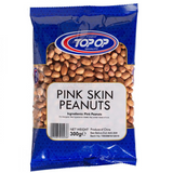 Buy cheap Top Op Peanut Pink 300g Online