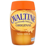 Buy cheap Ovaltine Original 300g Online