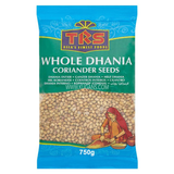 Buy cheap Trs Dhania Whole 750g Online