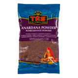 Buy cheap Trs Pomegranate Powder 100g Online