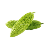 Buy cheap Green Karela 500g Online