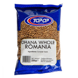 Buy cheap Top Op Dhana Whole Romania 250g Online