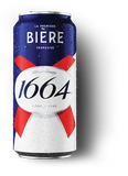 Buy cheap 1664 Biere Pm625 Online