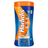 Buy cheap Horlicks Classic Malt 500g Online