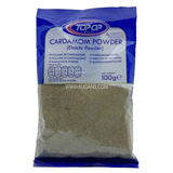 Buy cheap Top Op Cardamom Powder 100g Online