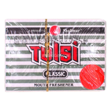 Buy cheap Tulsi Pan Masala 24pcs Online