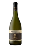 Buy cheap 19 Crimes Chardonnay 75cl Online