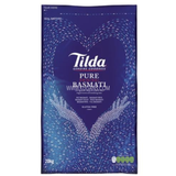 Buy cheap Tilda Original Basmati 20kg Online