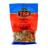 Buy cheap Trs Nutmegs Jaifal 100g Online