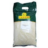 Buy cheap Caaveri Muthu Samba Rice 5kg Online