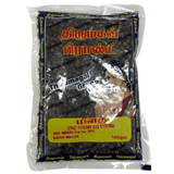 Buy cheap Thirumagal Black Pepper 100g Online