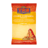 Buy cheap Trs Corn Meal Coarse 1.5kg Online