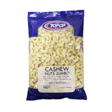 Buy cheap Top Op Cashew Nuts 750g Online