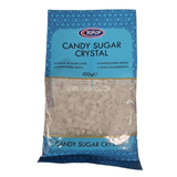 Buy cheap Top Op Candy Sugar 100g Online