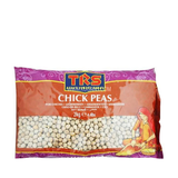 Buy cheap Trs Chick Peas 2kg Online