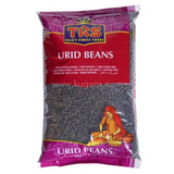 Buy cheap Trs Urid Beans 2kg Online