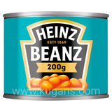 Buy cheap Heinz Beanz 200g Online