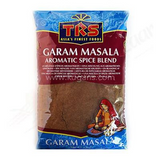 Buy cheap Trs Garam Masala 1kg Online