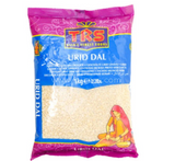 Buy cheap Trs Urid Dal 1kg Online