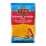 Buy cheap Trs Haldi Tumeric Powder 1kg Online