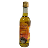 Buy cheap Niru Sesame Oil 375ml Online