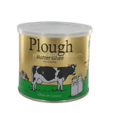 Buy cheap Plough Butter Ghee 500g Online