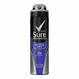 Buy cheap Sure Active For Men Online