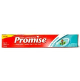 Buy cheap Dabur Toothpaste Promise Clove 100ml Online