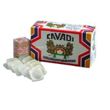 Buy cheap Cavadi Camphor 105s Online