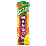 Buy cheap Tymbark Mango 1 Litre Online