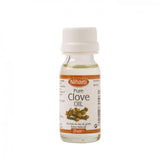 Buy cheap Niharti Pure Clove Oil 20ml Online