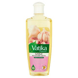 Buy cheap Vatika Garlic Hair Oil 200ml Online