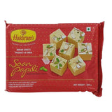 Buy cheap Haldirams Son Papdi 500g Online