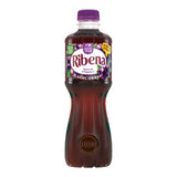 Buy cheap Ribena Blackcurrant 500ml Online