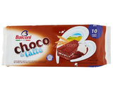 Buy cheap Balconi Choco & Latte Cake Online