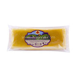 Buy cheap Cake Zone Madeira Cake 500g Online