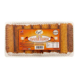 Buy cheap Regal Cake Rusk 630g Online