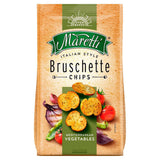 Buy cheap Maretti Bruschette Vegetable Online