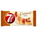 Buy cheap 7 Days Croissant With Caramel Online